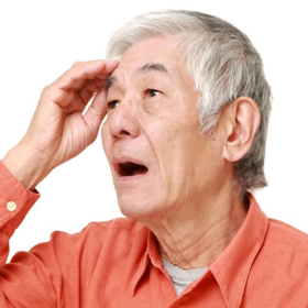 Các dấu hiệu viêm phổi nặng và biến chứng nguy hiểm không nên chủ quan