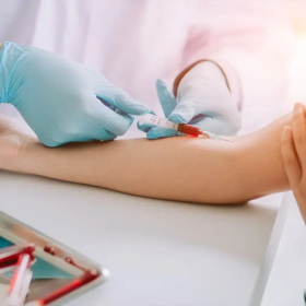 Phương pháp điều trị đa u tủy xương hiện nay bạn cần biết