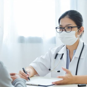 Điều trị ung thư hạch bạch huyết thường có mấy phương pháp?