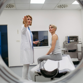 Điều trị ung thư lưỡi như thế nào? các phương pháp hiện nay