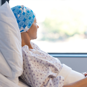 Điều trị ung thư phổi gồm những phương pháp nào hiện nay?