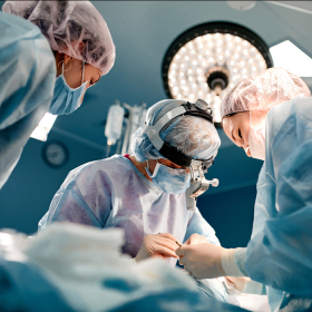 Điều trị ung thư vú di căn não như thế nào để kéo dài sự sống?