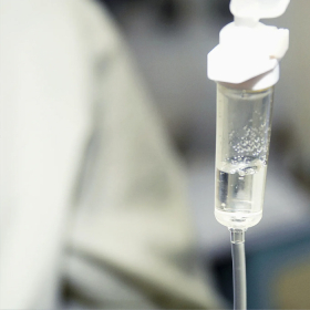 Điều trị ung thư vú di căn phổi như thế nào? các phương pháp hiệu quả