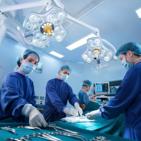 Điều trị ung thư vú giai đoạn 3 gồm những phương pháp nào?