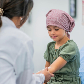 Độ tuổi bị ung thư não phổ biến nhất và những điều cần lưu ý