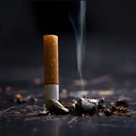 Những đối tượng dễ mắc ung thư máu? Phòng ngừa như thế nào?