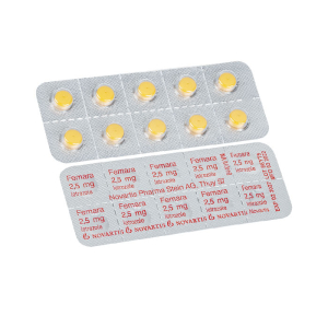 Femara 2.5mg Novartis hỗ trợ điều trị ung thư vú 30 viên