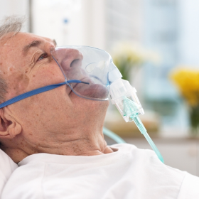 Ghép phổi là gì? Các phương pháp thực hiện ghép phổi