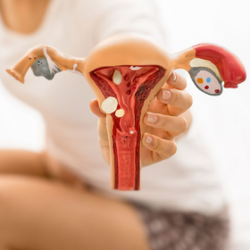 Giải đáp: Viêm cổ tử cung có gây ung thư không?