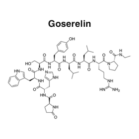 Goserelin
