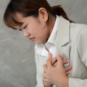 Hẹp tĩnh mạch phổi: Dấu hiệu và phương pháp điêu trị phổ biến