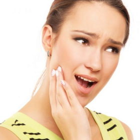 Hình ảnh ung thư xương quai hàm: Cách điều trị như thế nào?