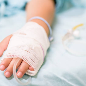 Hóa trị điều trị u lympho không Hodgkin như thế nào?