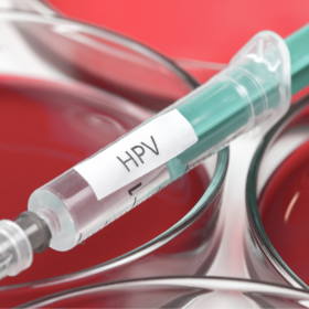 HPV type 39 có nguy hiểm không? Cách phòng ngừa bệnh như thế nào?