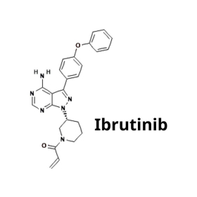 Ibrutinib