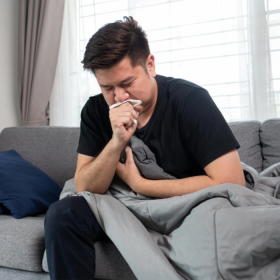 Khối u phổi có chữa được không​? Phương pháp điều trị khối u phổi