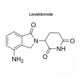 Lenalidomide