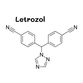 Letrozole