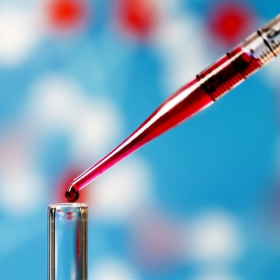 Lưỡi có đốm đen nhỏ: Nguyên nhân và cách xử trí