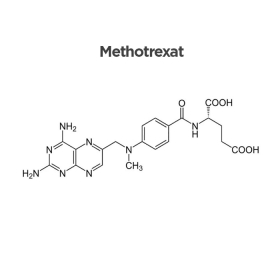 Methotrexat