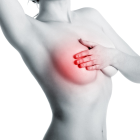 Mổ u vú bao lâu thì lành? Cách chăm sóc và theo dõi sau khi mổ