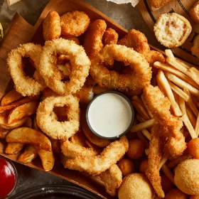 Mổ ung thư vú kiêng ăn gì để mau lành và giảm nguy cơ tái phát