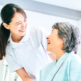 Mổ ung thư vú nằm viện bao lâu? Yếu tố ảnh hưởng tới thời gian nằm viện