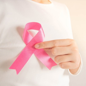 Các yếu tố nguy cơ ung thư vú ở phụ nữ nên cảnh giác