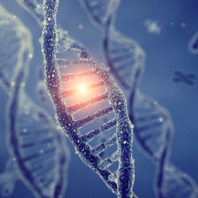 Nguyên nhân gây ung thư tuyến giáp phổ biến hiện nay