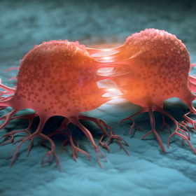 Nguyên nhân Sarcoma xương ở người trẻ cần lưu ý bạn nên biết