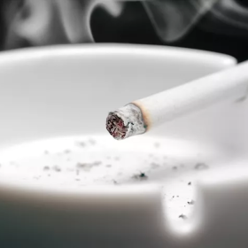 Tìm hiểu nguyên nhân ung thư bàng quang và cách điều trị hiệu quả