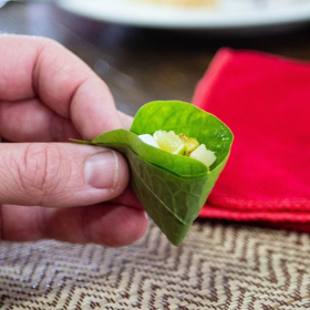 Nguyên nhân ung thư lưỡi thường gặp hiện nay ít người biết