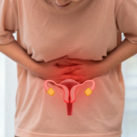 Nhiễm HPV bao lâu thì bị ung thư? Tốc độ tiến triển của bệnh