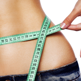 Cảnh báo những đối tượng dễ mắc ung thư vú cần tầm soát sớm từ hôm nay