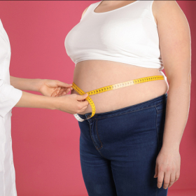 Những thói quen xấu gây ung thư vú phổ biến cần tránh