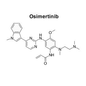 Osimertinib