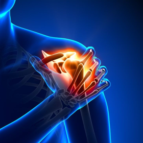 Tìm hiểu thông tin về bệnh osteosarcoma xương
