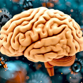 Cách phân biệt các loại u não phổ biến thường gặp