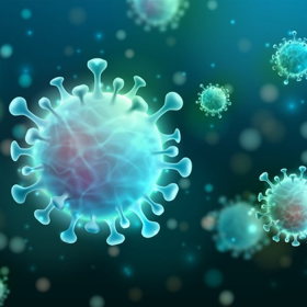 Phổi trắng là gì? Nguyên nhân, độ nguy hiểm và phòng ngừa