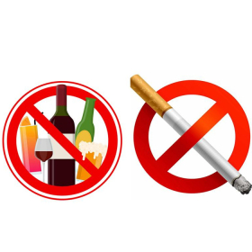 Phòng ngừa ung thư khoang miệng: Những điều ai cũng nên biết