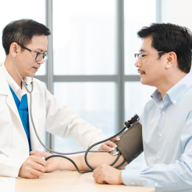Phòng ngừa ung thư thận như thế nào để giảm nguy cơ mắc bệnh?