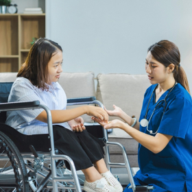 Phòng ngừa ung thư thanh quản như thế nào hiệu quả?