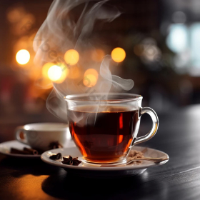 7 thói quen giúp phòng ngừa ung thư vòm họng