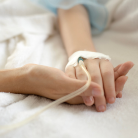 Các phương pháp điều trị U lympho không Hodgkin ở trẻ em hiện nay