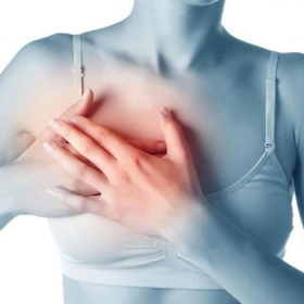 Vì sao nên sàng lọc ung thư vú định kỳ?