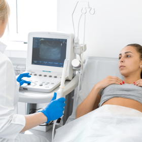 Siêu âm có phát hiện ung thư cổ tử cung không? Điều phụ nữ nên biết