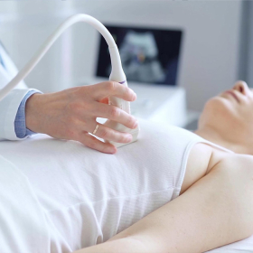 Siêu âm vú có phát hiện ung thư không? Khi nào nên siêu âm