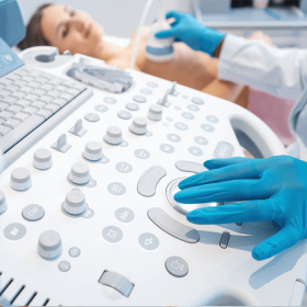 Siêu âm vú giá bao nhiêu? Đối tượng nào nên đi siêu âm vú?