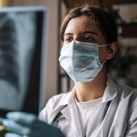 Sinh thiết phổi có đau không? Phương pháp sinh thiết phổi phổ biến hiện nay