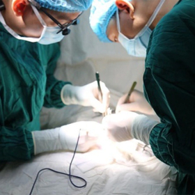 Sinh thiết phổi là gì? Mục đích, quy trình và chỉ định